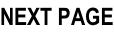 shapeimage_5_link_0